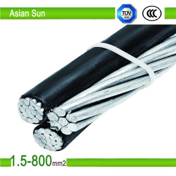 Circuit Cable Application Wide Cable